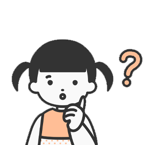 암진단비 중복 보장의 이해