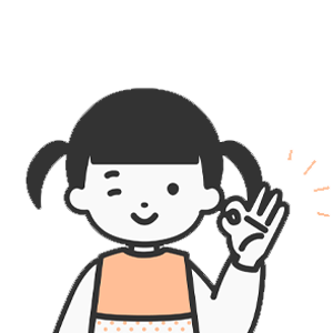 암진단비, 왜 중복 가입할까?