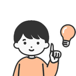 암진단비 중복 보장의 장점