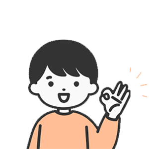 현명한 암진단비 설계 전략