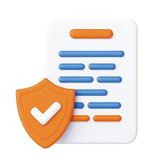 암진단비 중복 보장의 활용