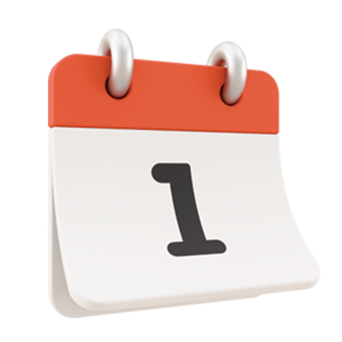 중복 가입, 어떻게 관리해야 할까?