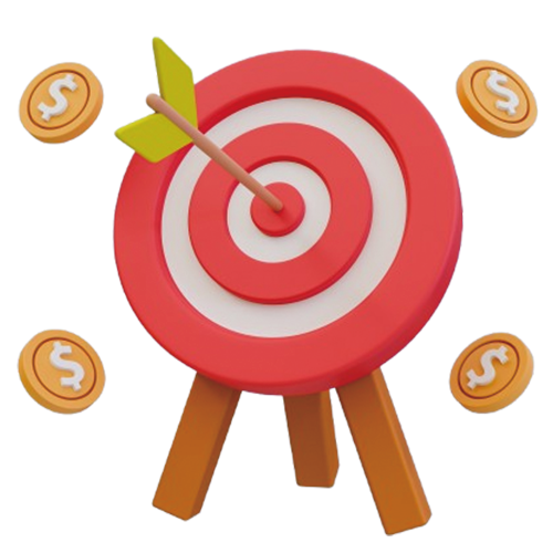 암진단비 특약, 중복 활용법