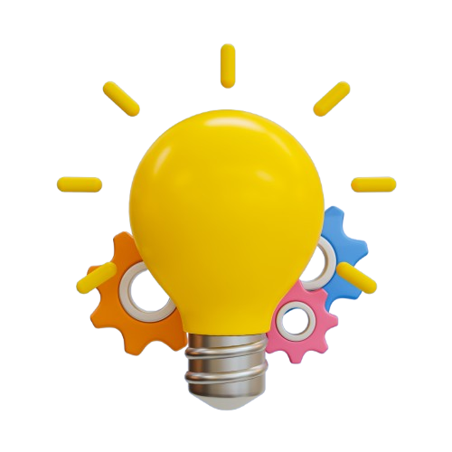 암진단비 중복 보장 안내