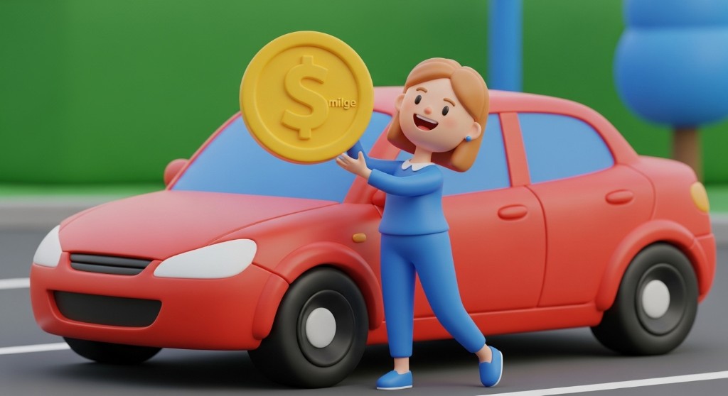 자동차보험 할인 특약 혜택 안내 이미지